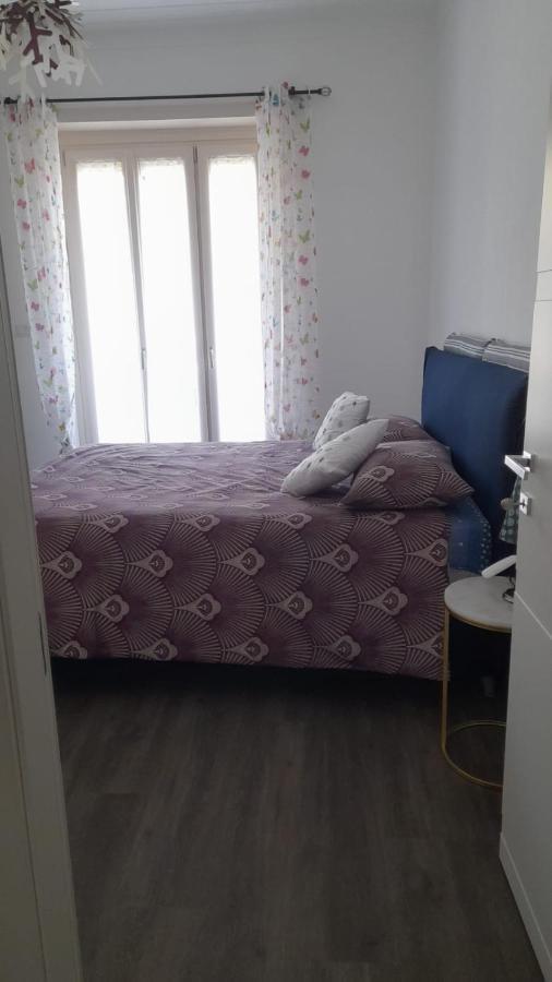 Guest House Grani ตูริน ภายนอก รูปภาพ