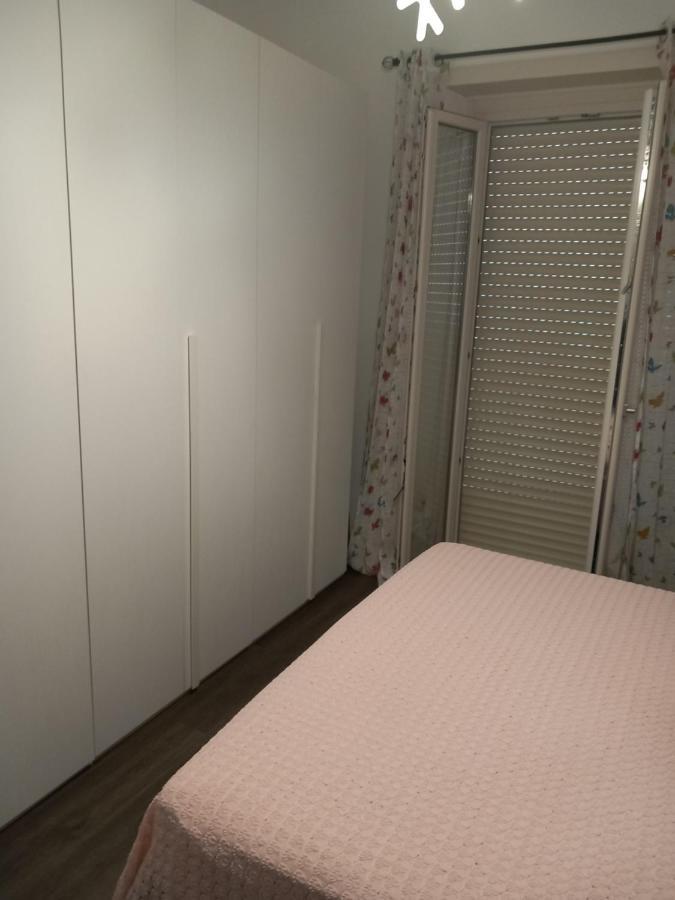 Guest House Grani ตูริน ภายนอก รูปภาพ